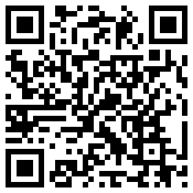 qrcode für Legrand F411U2 - SCS Reg Aktor 2 Schliesser 10
