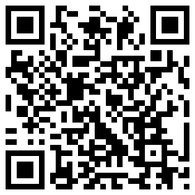 qrcode für Legrand 344632 - Tischzubehör Classe300