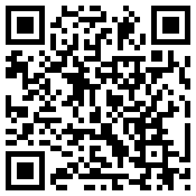 qrcode für HAGER FZ001NV1 - Tür uni rechts geschlitzt RAL9010 Schrank IP3X 500x300mm