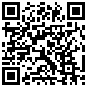 qrcode für Weidmüller 2584460000 Kabeltülle geschlitzt grau