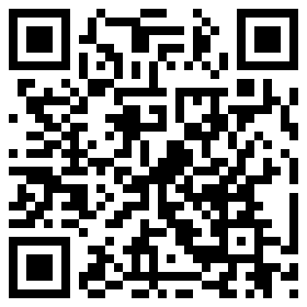 qrcode für Harting 09300241307