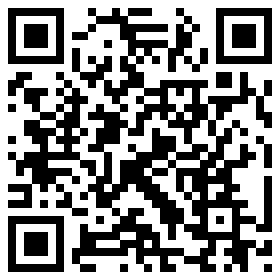 qrcode für Pracht 76038151 Vandal.Leuchte TROJA G2 1,6m 1x40W
