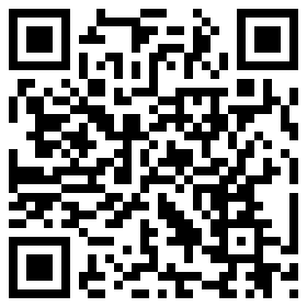 qrcode für Pracht 76038156 Vandal.Leuchte TROJA G2 1,6m 1x40W 4000K