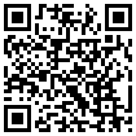 qrcode für Pracht 76038171 Vandal.Leuchte TROJA G2 1x18 W 4000 K