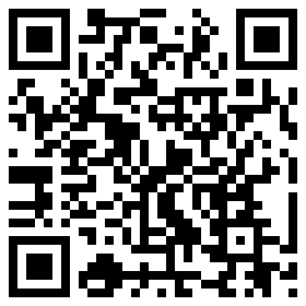 qrcode für Pracht 76038176 Vandal.Leuchte TROJA G2 1x18 W 4000 K