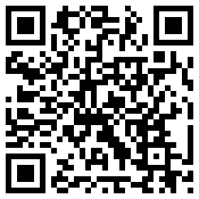 qrcode für Pracht 76038191 Vandal.Leuchte TROJA G2 1,3m 1x31W