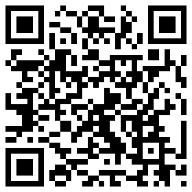 qrcode für Pracht 76038196 Vandal.Leuchte TROJA G2 1,3m 1x31W 4000K