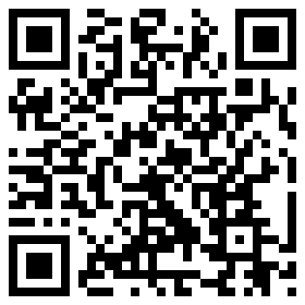 qrcode für Pracht 76038201 Vandal.Leuchte TROJA G2 1,6m 1x52W