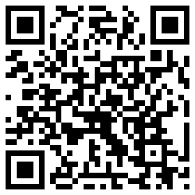 qrcode für Pracht 76038206 Vandal.Leuchte TROJA G2 1,6m 1x52W 4000K