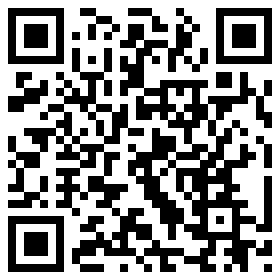 qrcode für Legrand F418U2 - SCS Universaldimm Reg 2X300V