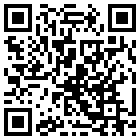 qrcode für Harting 09300241308