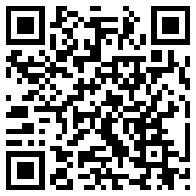 qrcode für Pracht 76038221 Vandal.Leuchte TROJA G2 1x23 W 4000 K
