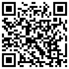 qrcode für Legrand CM350804 - Konsole CB 50 0 8Kn V4A