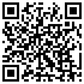 qrcode für Legrand CM350850 - Konsole CB 400 1 4Kn Vz