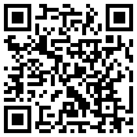 qrcode für Legrand CM350854 - Konsole CB 400 1 4Kn V4A
