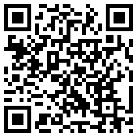 qrcode für Legrand CM350840 - Konsole CB 300 1 3Kn Vz