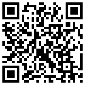 qrcode für Legrand CM350844 - Konsole CB 300 1 3Kn V4A