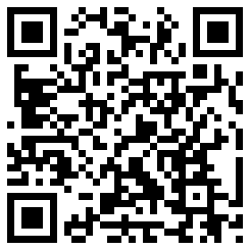 qrcode für Legrand CM350830 - Konsole CB 200 1 1Kn Vz