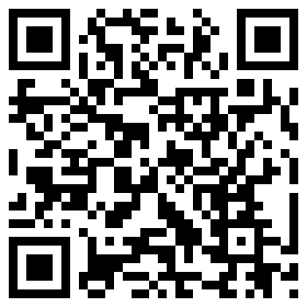 qrcode für Legrand CM350820 - Konsole CB 150 1 1Kn Vz
