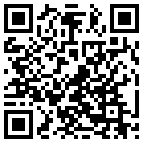 qrcode für Mennekes 14210 - PowerTOP Xtra 63A 5P 4H 110V IP67 CEE Kupplung
