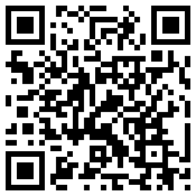 qrcode für Legrand CM350824 - Konsole CB 150 1 1Kn V4A