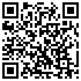 qrcode für Legrand CM350814 - Konsole CB 100 1 1Kn V4A