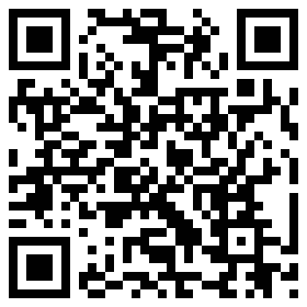 qrcode für Pracht 76038241 Vandal.Leuchte TROJA G2 1,3m 1x43W