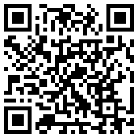 qrcode für Pracht 76038246 Vandal.Leuchte TROJA G2 1,3m 1x43W 4000K