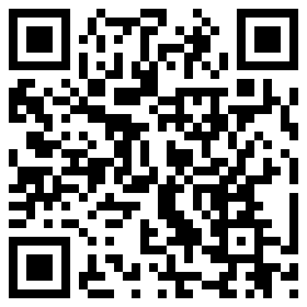 qrcode für Pracht 76038251 Vandal.Leuchte TROJA G2 1,6m 1x52W