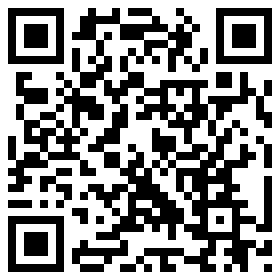 qrcode für Pracht 76038256 Vandal.Leuchte TROJA G2 1,6m 1x52W 4000K