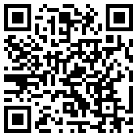 qrcode für Pracht 76038271 Vandal.Leuchte TROJA G2 1x23 W 4000 K