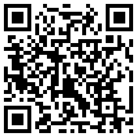 qrcode für Pracht 76038276 Vandal.Leuchte TROJA G2 71 cm 1x23 W 2200 lm 4000 K
