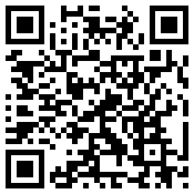 qrcode für Pracht 76038291 Vandal.Leuchte TROJA G2 1,3m 1x43W