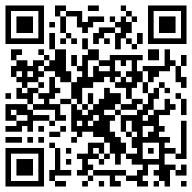 qrcode für Pracht 76038296 Vandal.Leuchte TROJA G2 1,3m 1x43W 4000K