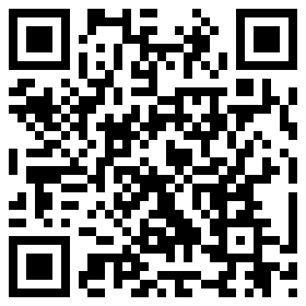 qrcode für Schneider Electric Modulträger X80 4Steckplätze Ethernet Modulträger - BMEXBP0400