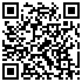 qrcode für Schneider Electric Energiezähler 3ph 5A erw Messfunktion BACnet 1E/1A MID - A9MEM3265