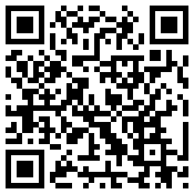qrcode für Pracht 76038301 Vandal.Leuchte TROJA G2 1,6m 1x62W