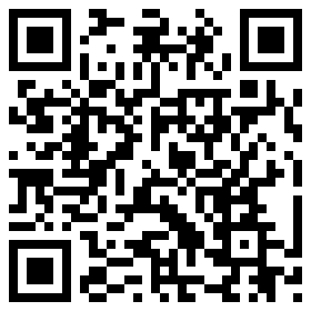 qrcode für Pracht 76038306 Vandal.Leuchte TROJA G2 1,6m 1x62W 4000K