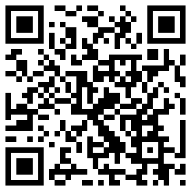qrcode für Trilux LED Anbauleuchte prism 13W 1400lm 6474640 - Montigo 600 P 1500-830 ET