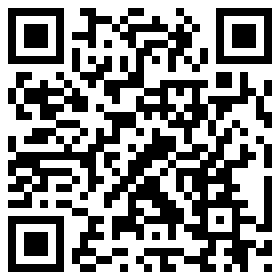 qrcode für Pracht 76038321 Vandal.Leuchte TROJA G2 1x26 W 4000 K