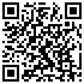 qrcode für Pracht 76038326 Vandal.Leuchte TROJA G2 1x26 W 4000 K