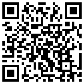 qrcode für Pracht 76038341 Vandal.Leuchte TROJA G2 1,3m 1x51W