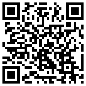 qrcode für Pracht 76038346 Vandal.Leuchte TROJA G2 1,3m 1x51W 4000K