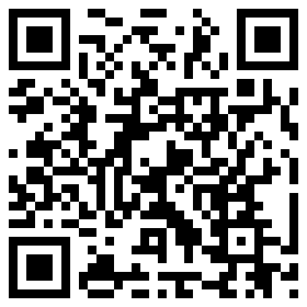 qrcode für Pracht 76038351 Vandal.Leuchte TROJA G2 1,6m 1x62W