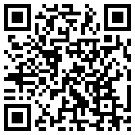 qrcode für Pracht 76038356 Vandal.Leuchte TROJA G2 1,6m 1x62W 4000K