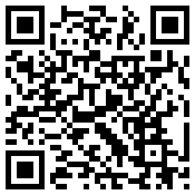 qrcode für Pracht 76038371 Vandal.Leuchte TROJA G2 1x26 W 4000 K