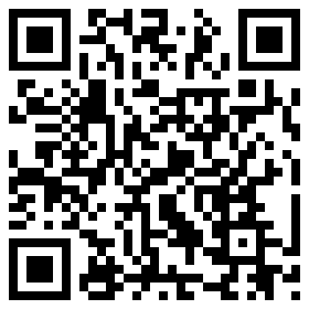 qrcode für OBO Bettermann Steckdose 33° 1f Stift 250V 10/16A PC reinweiß 6120222 - STD-F3 RW1