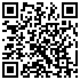 qrcode für TURCK Kompaktes Multi protokoll I/O Modul Ethernet 6814023 - TBEN-S1-8DXP