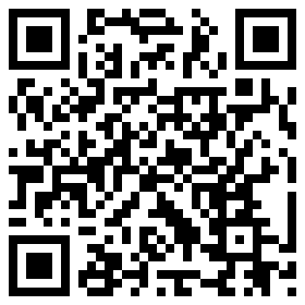 qrcode für TURCK Aktuator Sensorleit PUR Verbindungsleit 6625384 - RKC12T-5-RSC12T/TXL
