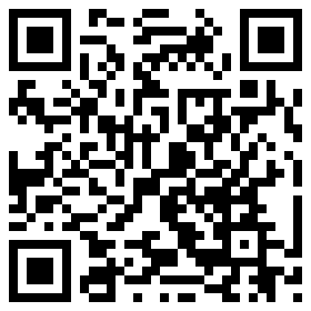 qrcode für Harting 09307160730